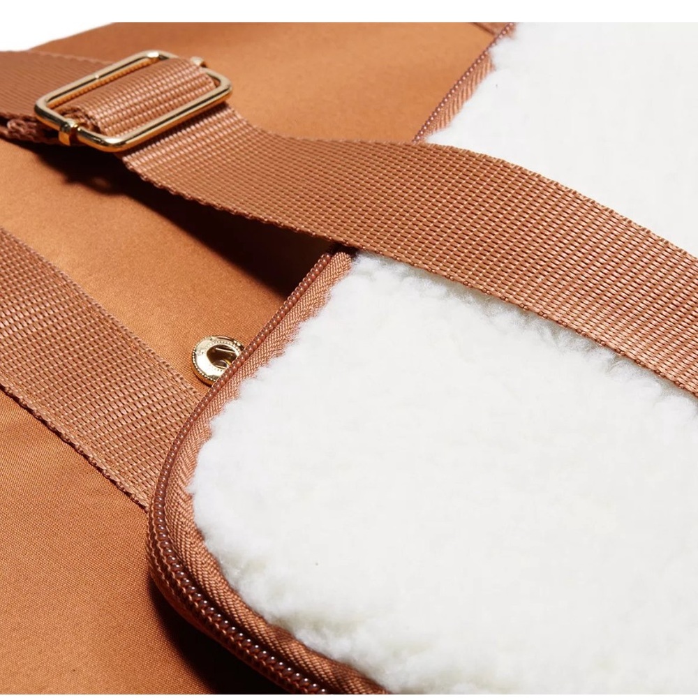 Weekender Bag - Picture 5 of 6